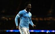 Wilfried Bony